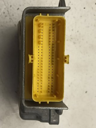 CENTRALITA AIRBAG VOLKSWAGEN PASSAT BERLINA (3C2)