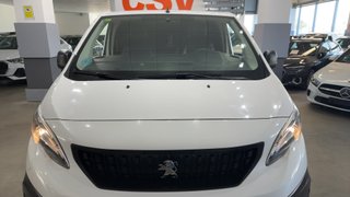 Peugeot EXPERT Furgon Premium 1.5 BlueHDi 120 Standard (2022)