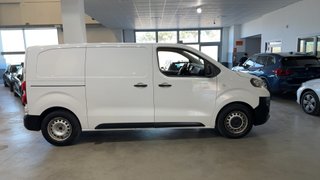 Peugeot EXPERT Furgon Premium 1.5 BlueHDi 120 Standard (2022)
