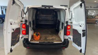 Peugeot EXPERT Furgon Premium 1.5 BlueHDi 120 Standard (2022)