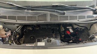 Peugeot EXPERT Furgon Premium 1.5 BlueHDi 120 Standard (2022)