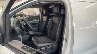 Peugeot EXPERT Furgon Premium 1.5 BlueHDi 120 Standard (2022)