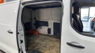 Peugeot EXPERT Furgon Premium 1.5 BlueHDi 120 Standard (2022)