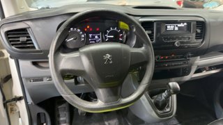 Peugeot EXPERT Furgon Premium 1.5 BlueHDi 120 Standard (2022)