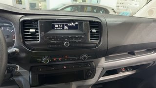 Peugeot EXPERT Furgon Premium 1.5 BlueHDi 120 Standard (2022)