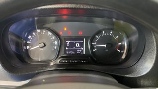 Peugeot EXPERT Furgon Premium 1.5 BlueHDi 120 Standard (2022)