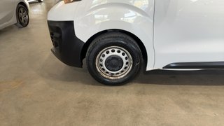 Peugeot EXPERT Furgon Premium 1.5 BlueHDi 120 Standard (2022)