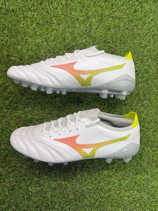 Mizuno Morelia Neo IV Beta Botas Fútbol