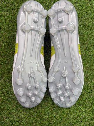 Mizuno Morelia Neo IV Beta Botas Fútbol