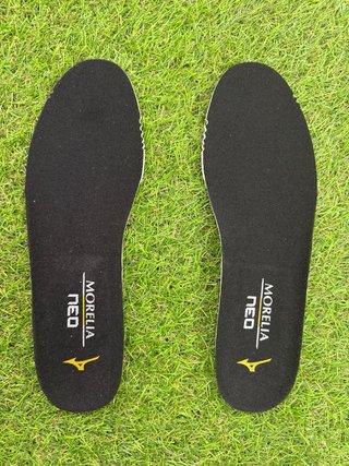 Mizuno Morelia Neo IV Beta Botas Fútbol