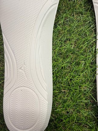 Mizuno Morelia Neo IV Beta Botas Fútbol