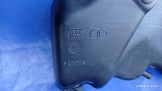 Serbatoio benzina Gilera Runner 50/180 12L