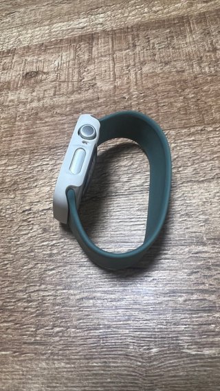 Apple Watch GPS+CELL