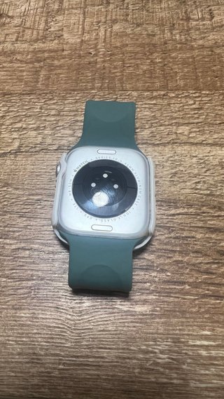 Apple Watch GPS+CELL