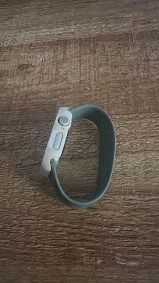 Apple Watch GPS+CELL