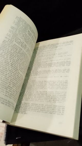 A Sombra dos Dias - Guilherme de Melo