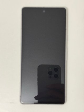 Google Pixel 7 Blanco Impecable