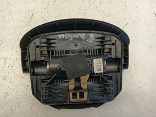AIRBAG CORTINA DELANTERO IZQUIERDO RENAULT MEGANE