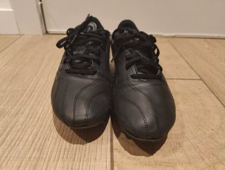 Botas Adidas Copa Sense .4 Talla 40 2/3