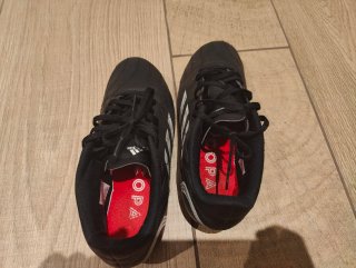 Botas Adidas Copa Sense .4 Talla 40 2/3
