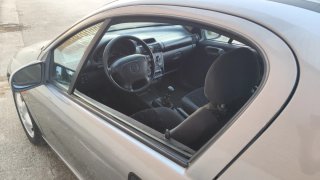 Opel Tigra 1995