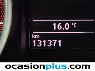 Volkswagen Golf Advance 1.4 TSI 90 kW (122 CV)
