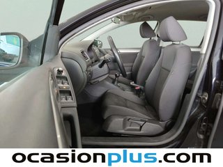 Volkswagen Golf Advance 1.4 TSI 90 kW (122 CV)