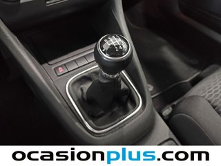 Volkswagen Golf Advance 1.4 TSI 90 kW (122 CV)