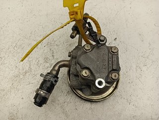 BOMBA DIRECCION FORD FUSION (CBK) F6JA