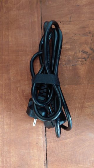 HeadRush FRFR-112 | Monitor Activo Profesional