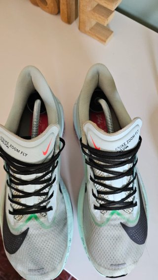 Sneakers Nike Zoom Fly 6