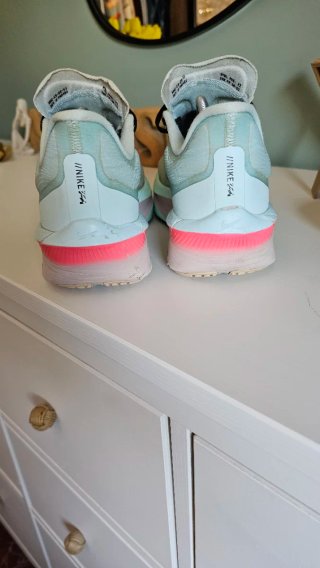 Sneakers Nike Zoom Fly 6