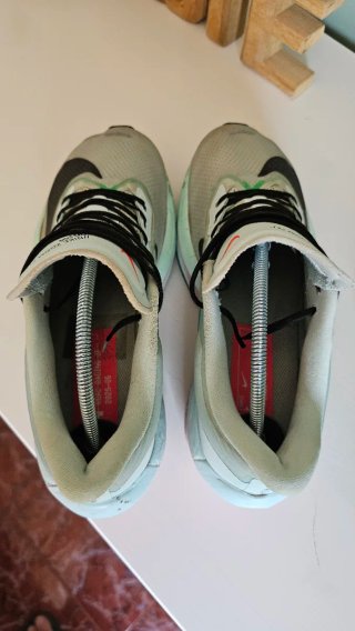 Sneakers Nike Zoom Fly 6