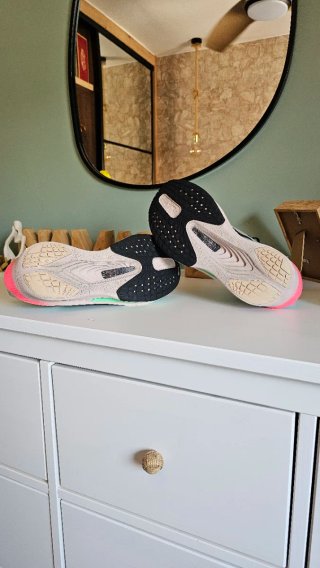 Sneakers Nike Zoom Fly 6