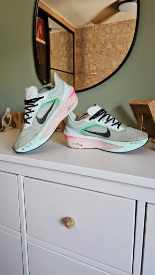 Sneakers Nike Zoom Fly 6