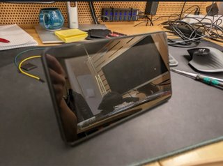 Carcasa 3D Raspberry Pi - Centro Multimedia