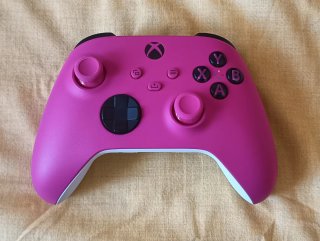 PER TEMPO LIMITATO! Xbox Series X