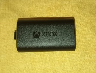PER TEMPO LIMITATO! Xbox Series X