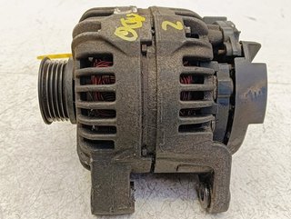 ALTERNADOR OPEL CORSA C Z12XE 124425021