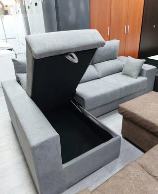 Sofá sofá sofá sofa sofa