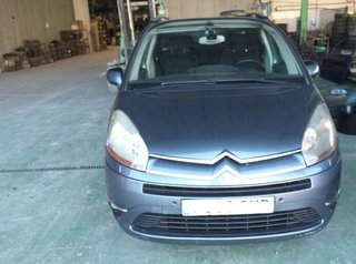 336853 elevalunas trasero derecho citroen c4 grand