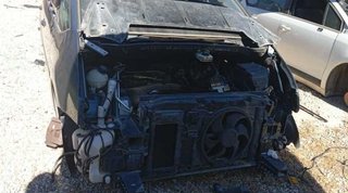 336853 elevalunas trasero derecho citroen c4 grand