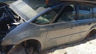 336853 elevalunas trasero derecho citroen c4 grand
