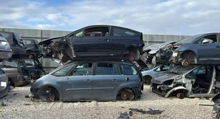 336853 elevalunas trasero derecho citroen c4 grand