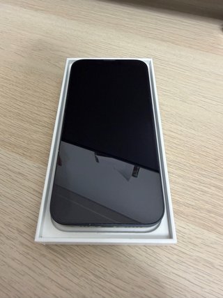iPhone 13 Azul Marino 128GB