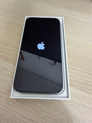 iPhone 13 Azul Marino 128GB