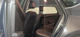 ✅️OPEL ASTRA 1.9CDTi✅️ 130cv 6VEL...