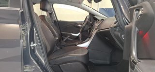 ✅️OPEL ASTRA 1.9CDTi✅️ 130cv 6VEL...
