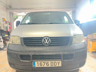 Restauración de faros – Auto Farik