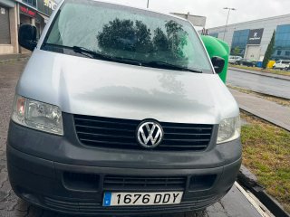 Restauración de faros – Auto Farik